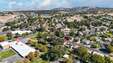 Pocatello Real Estate - MLS #583737 - Photograph #40