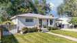 Pocatello Real Estate - MLS #583737 - Photograph #3