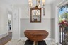 Pocatello Real Estate - MLS #583737 - Photograph #11