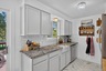 Pocatello Real Estate - MLS #583737 - Photograph #12