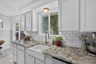 Pocatello Real Estate - MLS #583737 - Photograph #14