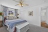 Pocatello Real Estate - MLS #583737 - Photograph #16