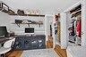 Pocatello Real Estate - MLS #583737 - Photograph #20