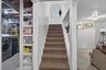Pocatello Real Estate - MLS #583737 - Photograph #21