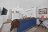Pocatello Real Estate - MLS #583737 - Photograph #22