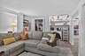 Pocatello Real Estate - MLS #583737 - Photograph #23