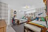 Pocatello Real Estate - MLS #583737 - Photograph #24