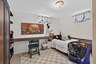 Pocatello Real Estate - MLS #583737 - Photograph #26