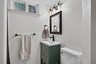 Pocatello Real Estate - MLS #583737 - Photograph #27