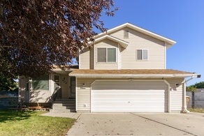 Chubbuck Idaho Real Estate