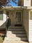 Pocatello Real Estate - MLS #583738 - Photograph #2