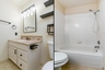 Pocatello Real Estate - MLS #583738 - Photograph #29
