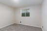 Pocatello Real Estate - MLS #583738 - Photograph #30