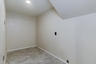 Pocatello Real Estate - MLS #583738 - Photograph #34