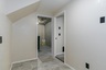 Pocatello Real Estate - MLS #583738 - Photograph #35
