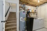 Pocatello Real Estate - MLS #583738 - Photograph #36