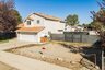 Pocatello Real Estate - MLS #583738 - Photograph #40