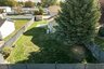 Pocatello Real Estate - MLS #583738 - Photograph #42