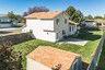 Pocatello Real Estate - MLS #583738 - Photograph #43
