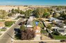 Pocatello Real Estate - MLS #583738 - Photograph #46