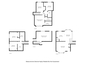 Pocatello Real Estate - MLS #583738 - Photograph #50