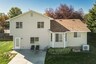 Pocatello Real Estate - MLS #583738 - Photograph #3