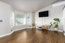 Pocatello Real Estate - MLS #583738 - Photograph #6