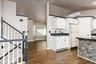 Pocatello Real Estate - MLS #583738 - Photograph #10