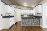 Pocatello Real Estate - MLS #583738 - Photograph #11