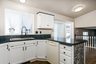 Pocatello Real Estate - MLS #583738 - Photograph #13
