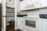 Pocatello Real Estate - MLS #583738 - Photograph #14