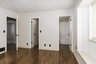 Pocatello Real Estate - MLS #583738 - Photograph #20
