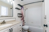 Pocatello Real Estate - MLS #583738 - Photograph #21