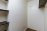 Pocatello Real Estate - MLS #583738 - Photograph #22