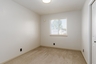 Pocatello Real Estate - MLS #583738 - Photograph #23