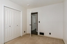 Pocatello Real Estate - MLS #583738 - Photograph #24