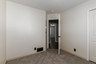 Pocatello Real Estate - MLS #583738 - Photograph #26