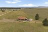Pocatello Real Estate - MLS #583739 - Photograph #28
