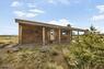 Pocatello Real Estate - MLS #583739 - Photograph #31