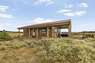 Pocatello Real Estate - MLS #583739 - Photograph #32