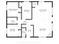 Pocatello Real Estate - MLS #583739 - Photograph #33