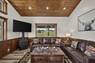 Pocatello Real Estate - MLS #583739 - Photograph #3