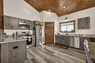 Pocatello Real Estate - MLS #583739 - Photograph #6