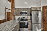 Pocatello Real Estate - MLS #583739 - Photograph #7