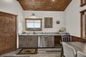 Pocatello Real Estate - MLS #583739 - Photograph #8