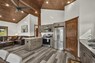 Pocatello Real Estate - MLS #583739 - Photograph #9