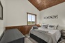 Pocatello Real Estate - MLS #583739 - Photograph #10