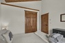 Pocatello Real Estate - MLS #583739 - Photograph #12