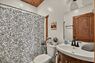 Pocatello Real Estate - MLS #583739 - Photograph #13