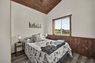 Pocatello Real Estate - MLS #583739 - Photograph #14